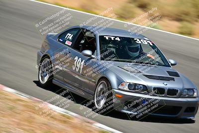 media/May-25-2025-Nasa (Sun) [[dcc9ba5c99]]/Time Trial/Session 3 (Turn 5)/